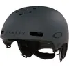 Image de Oakley Helmets Casque St1