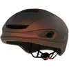 Image de Oakley Helmets Casque Aro7 Lite Eu