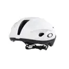 Image de Oakley Helmets Casque Velo Mach Eu