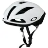 Image de Oakley Helmets Casque Velo Stelvio Eu