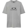 Image de Oakley Apparel Maillot Enduro Manches Courtes Free Ride Rc
