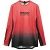 Image de Oakley Apparel Maillot Enduro Manches Longues Maven Coast 2.0