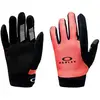 Image de Oakley Apparel Gants All Mountain Mtb S