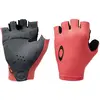 Image de Oakley Apparel Gants Courts Drops Road 2.0 2XL