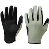 Image de Oakley Apparel Gants Courts Off Grid L
