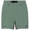 Image de Oakley Apparel Shorts Avec Chamois Seeker Whip Lined 34