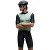 Image de Oakley Apparel Cuissard Endurance