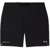 Image de Oakley Apparel Short Seeker Whip 32