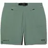 Image de Oakley Apparel Short Seeker Whip 32