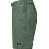 Image de Oakley, Hommes, Pantalon de cyclisme, Seeker Whip (34, L, M), Vert