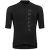 Image de Oakley Apparel Maillot à Manches Courtes Endurance Lite