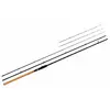Image de Zfish Canne Feeder Slim Viper