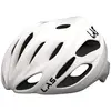 Image de Las Casque Cobalto