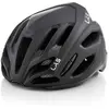 Image de Las Casque Supremo