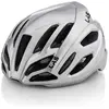 Image de Las Casque Supremo