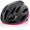 Image de Las Casque Supremo