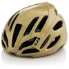 Image de Las Casque Supremo