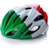 Image de Las Casque Cobalto 2.0 Wg11