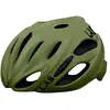 Image de Las Casque Cobalto 2.0 Wg11