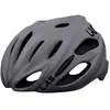 Image de Las Casque Cobalto 2.0 Wg11