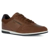 Image de Baskets basses Geox U RENAN A homme