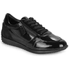 Image de Baskets basses Geox D CALITHE femme