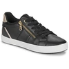 Image de Baskets basses Geox D BLOMIEE solde femme