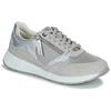 Image de Baskets basses Geox D BULMYA femme