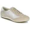 Image de Baskets basses Geox D VEGA femme
