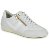 Image de Baskets basses Geox D MYRIA femme