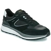 Image de Baskets basses Geox U SPHERICA ACTIF X1 solde homme