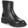 Image de Boots Geox D IRIDEA femme