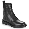 Image de Boots Geox D SERILDA solde femme