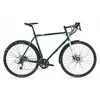 Image de Cinelli Superstar Vélo Hobootleg Easy Travel Sword 2x10s