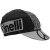 Image de Cinelli Casquette Peace