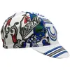 Image de Cinelli Casquette Heritage