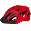 Image de Bonin Casque Vtt B-reeze In-mold