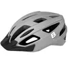 Image de Bonin Casque Vtt B-reeze In-mold