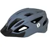 Image de Bonin Casque Vtt B-reeze In-mold