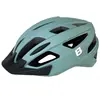 Image de Bonin Casque Vtt B-reeze In-mold