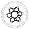 Image de Bonin Disque De Frein Ultralight Cnc Cvd246 Center Lock