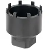 Image de Bonin Outil De Blocage De Cassette Yamaha Pw-x/giant Syncdrive