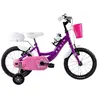 Image de Bonin Vélo Nynfa 14´´ 1s