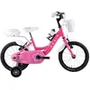 Image de Bonin Vélo Nynfa 14´´ 1s