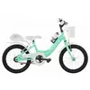 Image de Bonin Vélo Nynfa 16´´ 1s