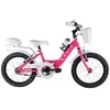 Image de Bonin Vélo Nynfa 16'' 1s One Size