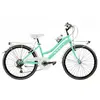 Image de Bonin Vélo Nynfa 24´´ 6s