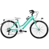 Image de Bonin Vélo Nynfa 26´´ 6s