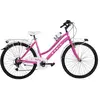 Image de Bonin Vélo Nynfa 26´´ 6s