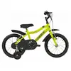 Image de Bonin Vélo Space Bouncer 14´´ 1s